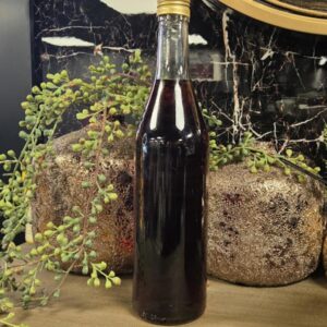 Picong a la Siesie 700ml